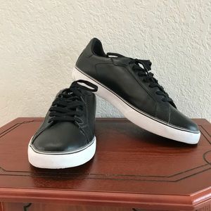 Lacoste Men’s Marling Low Sneaker